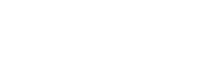 カフェスペースもございます。
自家製デザートもご用意